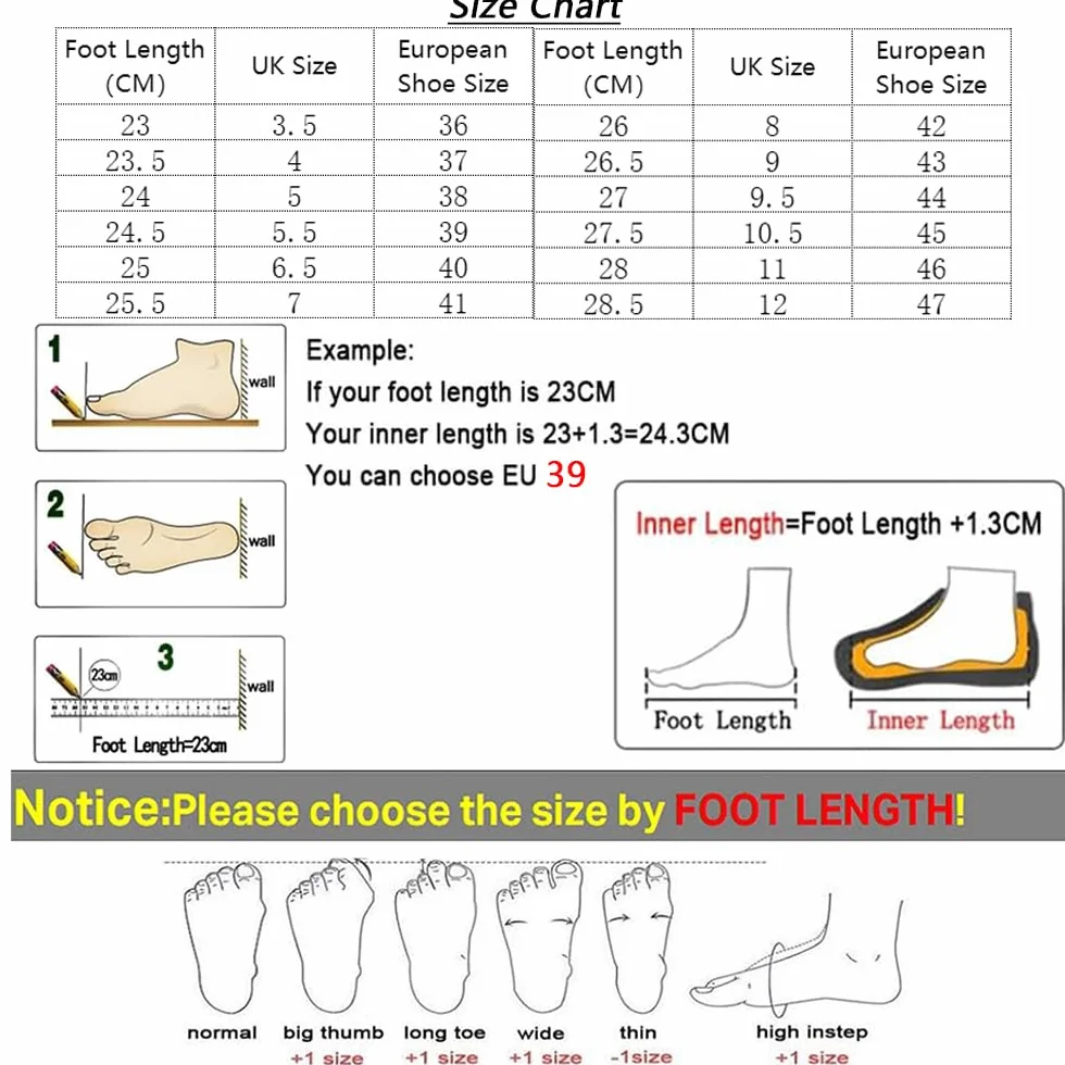 Mateju Zapatilla de Ciclismo Hombre Mujer, Zapatillas Ciclismo Carretera Exterior Compatibles con SPD-SL Lock System, Unisex Adulto Ciclismo Bicicleta Estatica Spinning