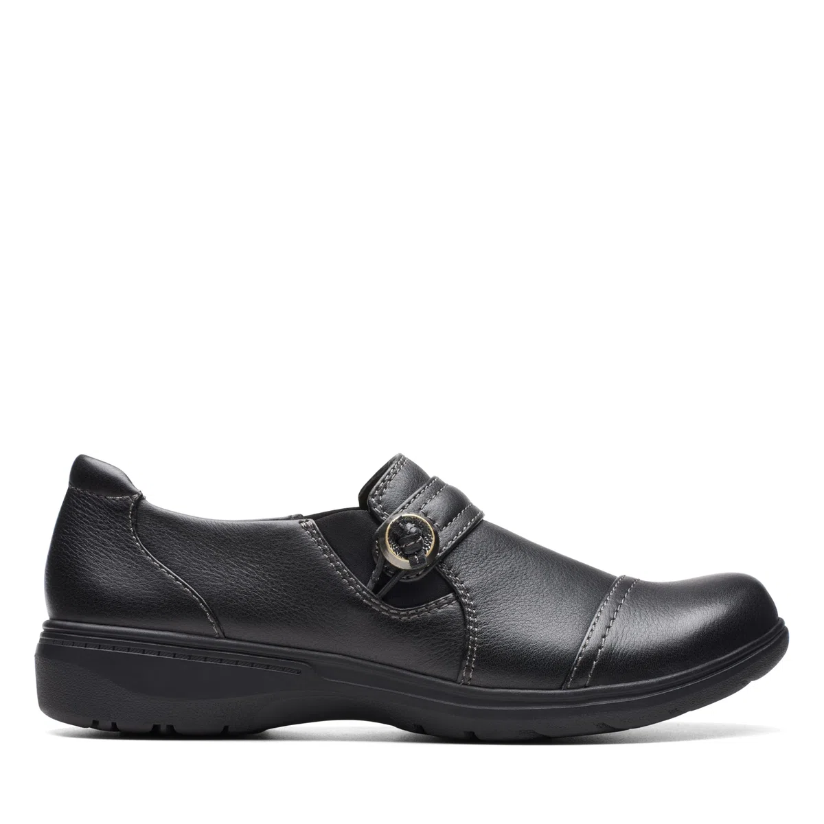 Clarks Carleigh Pearl MocasínMujer