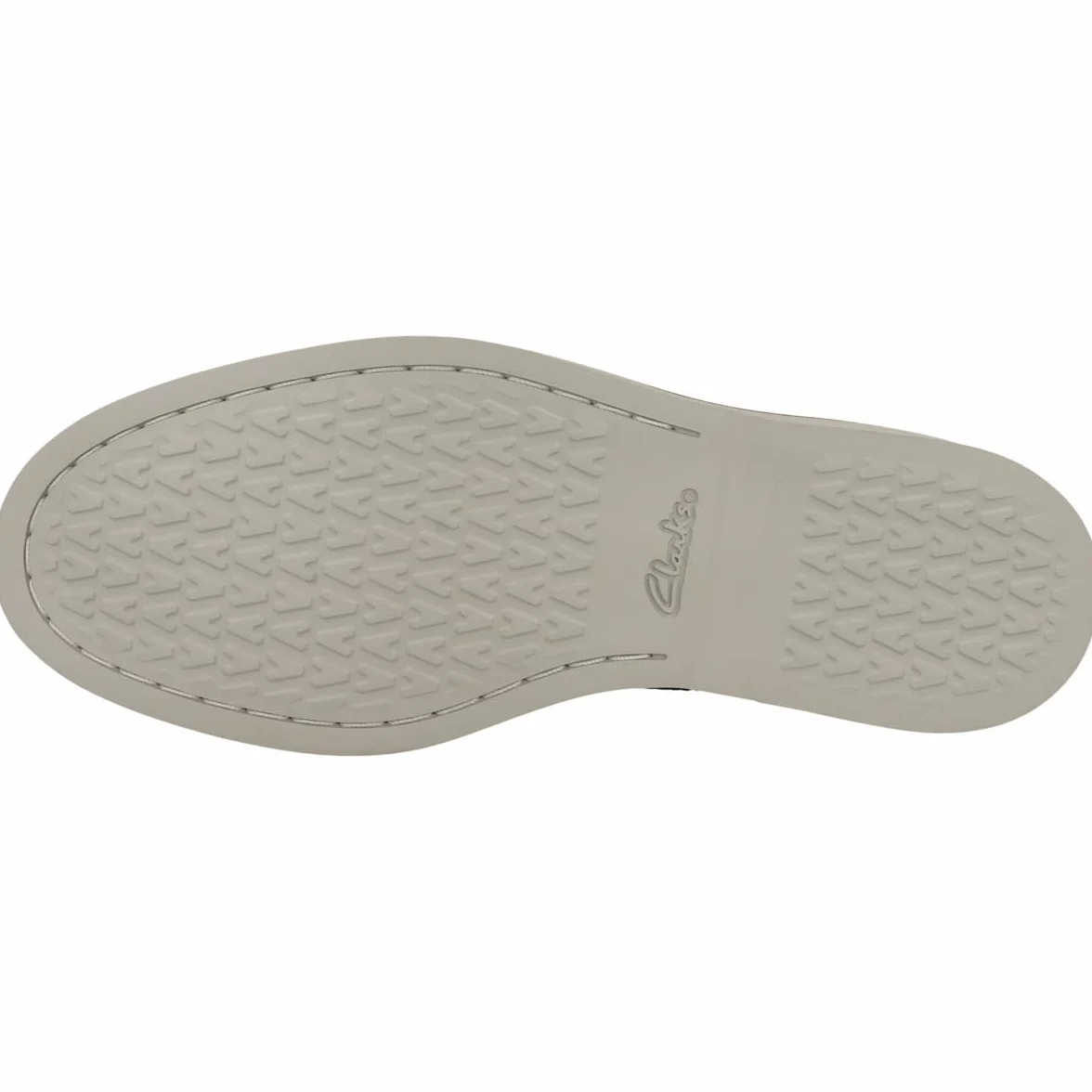 Clarks Atticus Ltlace OxfordHombre
