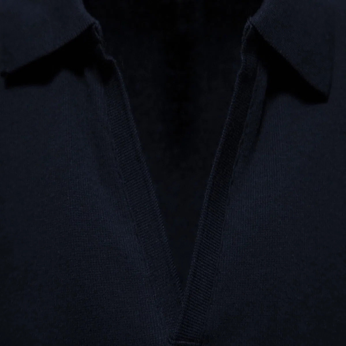 Poloshirts - Camiseta de manga corta para hombre, cuello de solapa, transpirable, ajuste cómodo, capas base para uso diario e informal