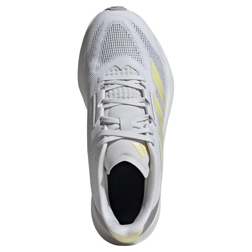 Adidas Duramo Speed Running Shoes Zapatillas para correrMujer