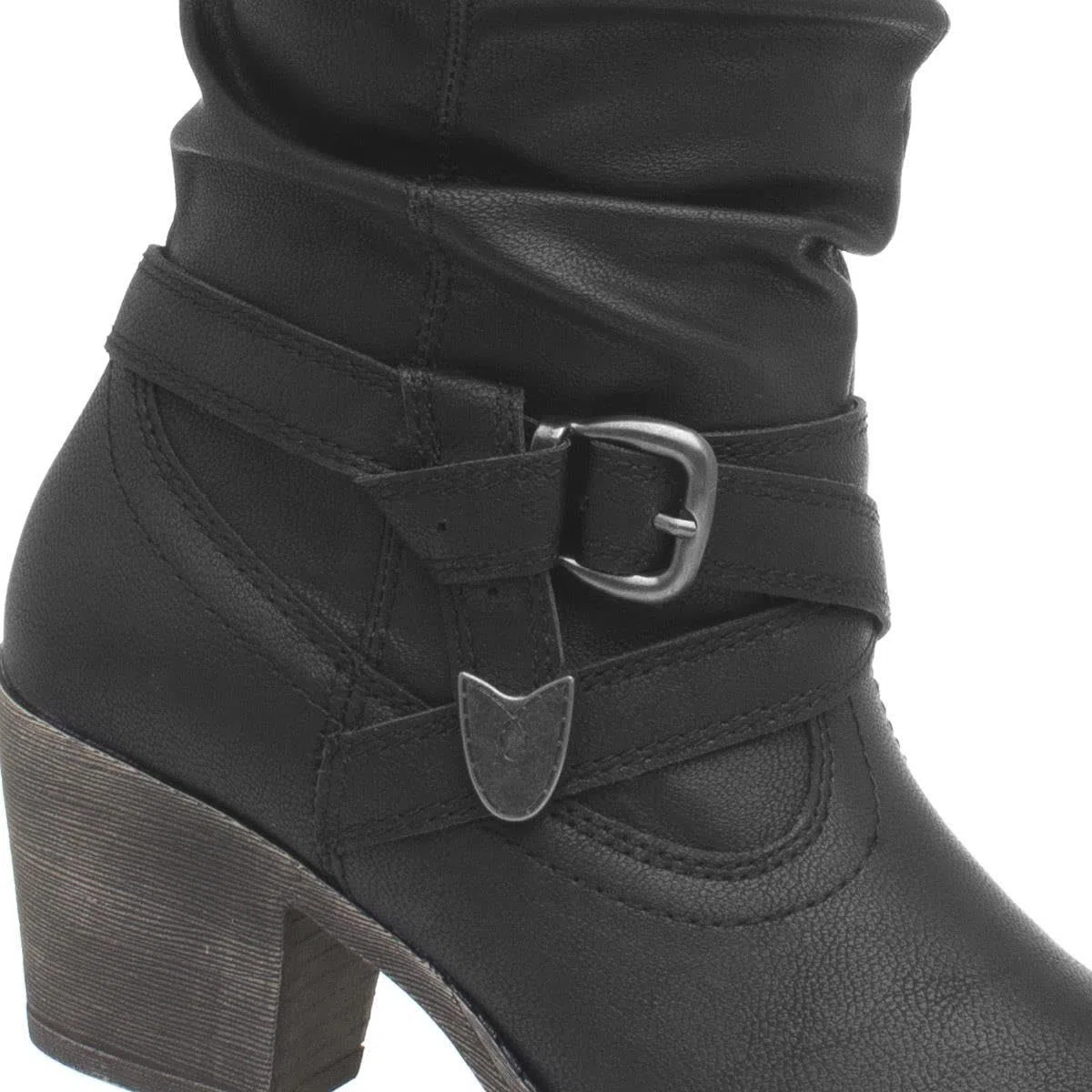 Rocket Dog Sidestep Botas