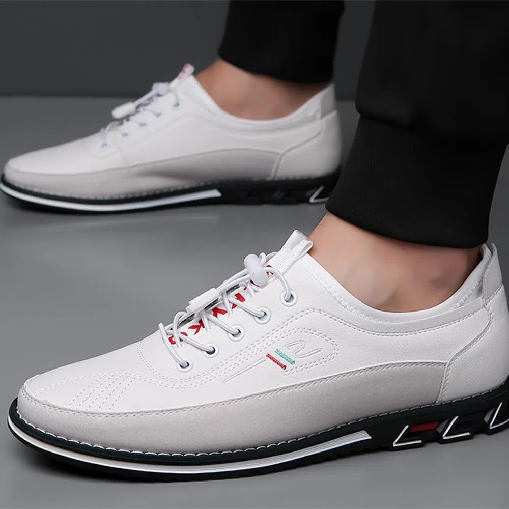Zapatos Oxford ortopédicos Marcel Zapatos Casuales Zapatos Deportivos Zapatos Formales Zapatos de Negocios