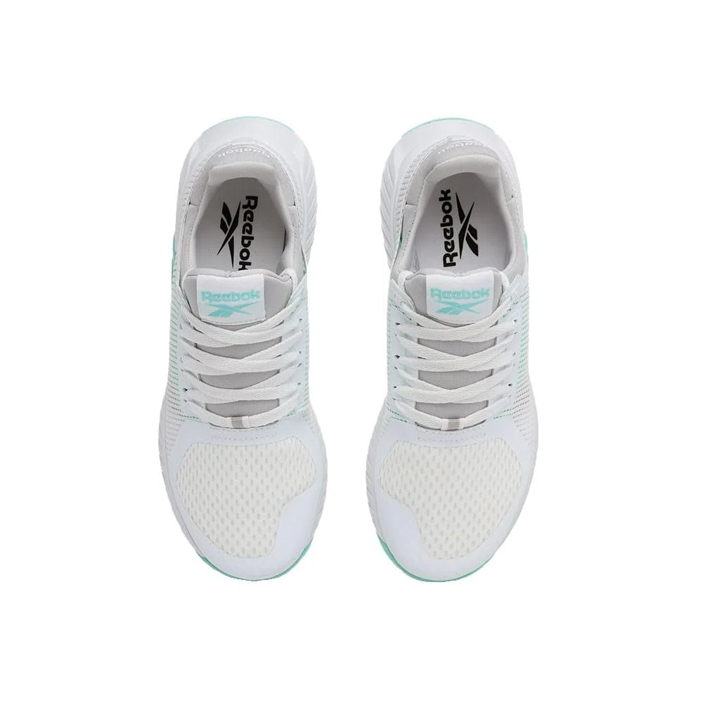 Reebok Flip Charge SneakerMujer