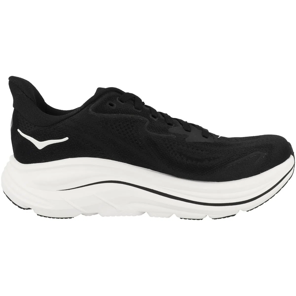 Hoka Clifton 10 SneakerMujer