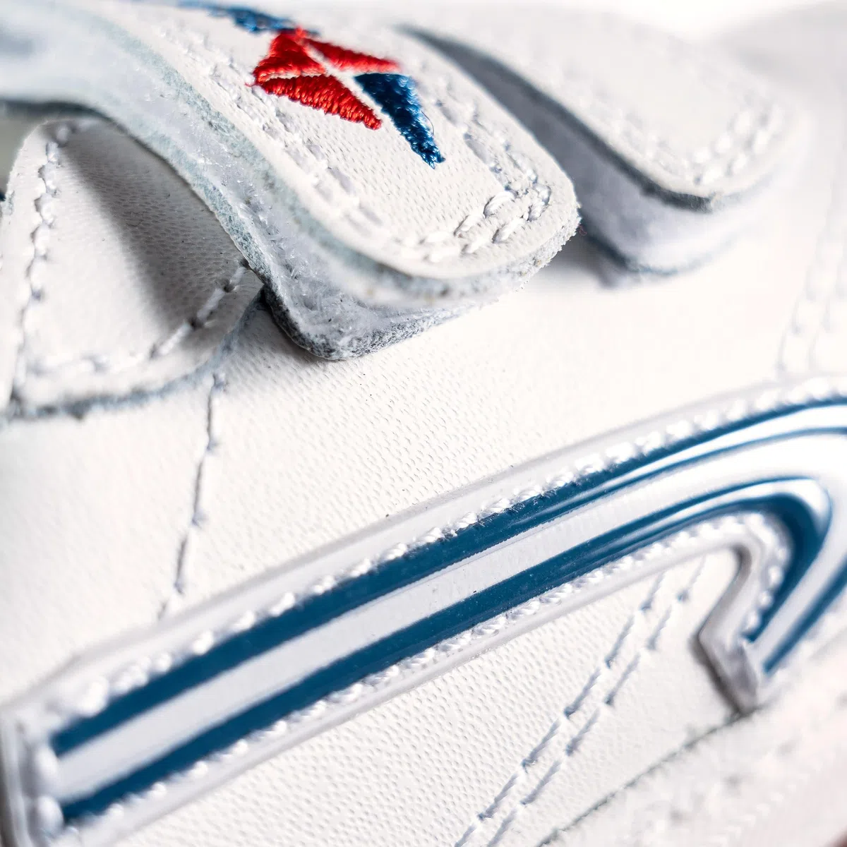 Pablosky Tenis 210002, Zapatillas