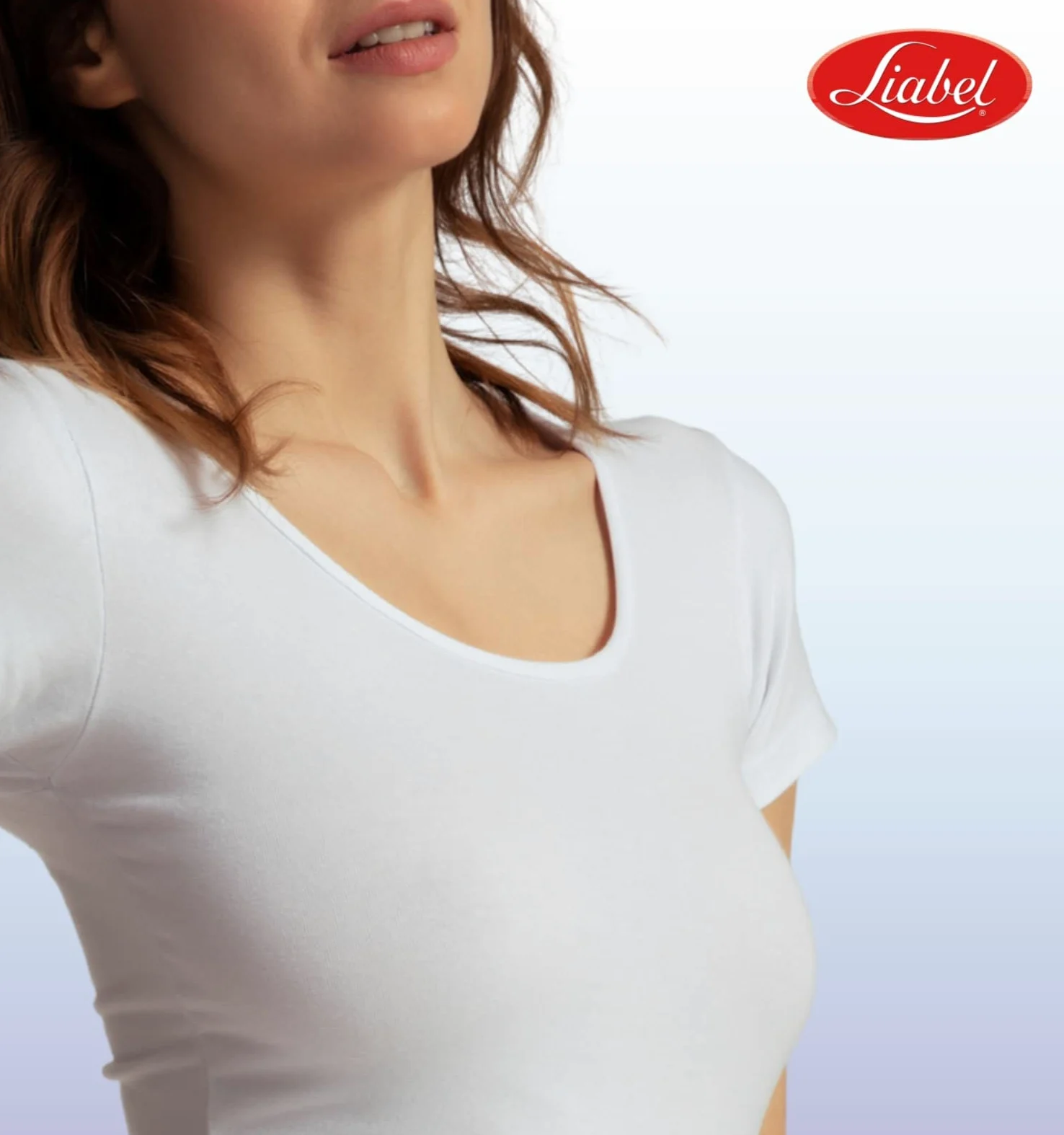 Camisetas Térmicas Mujer Paquete de 3 | Maillot Intime Mujer Caliente Algodón | Camiseta Intima Mujer | Camiseta Térmica Mujer Manga Corta