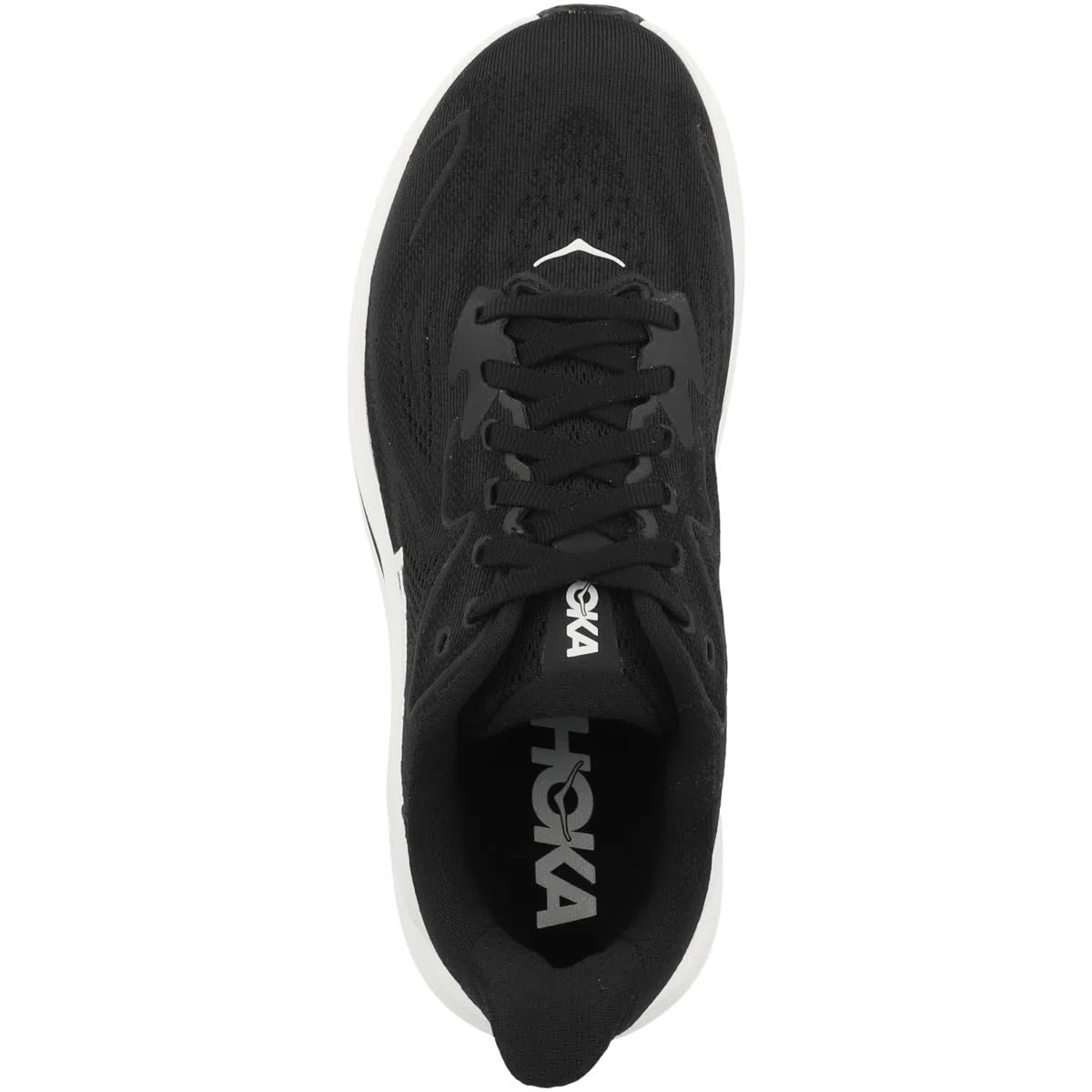 Hoka Clifton 10 SneakerMujer