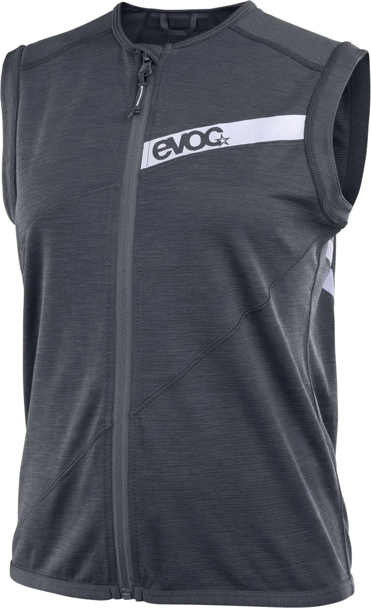 EVOC Protector Vest - Protection Wear Mujer
