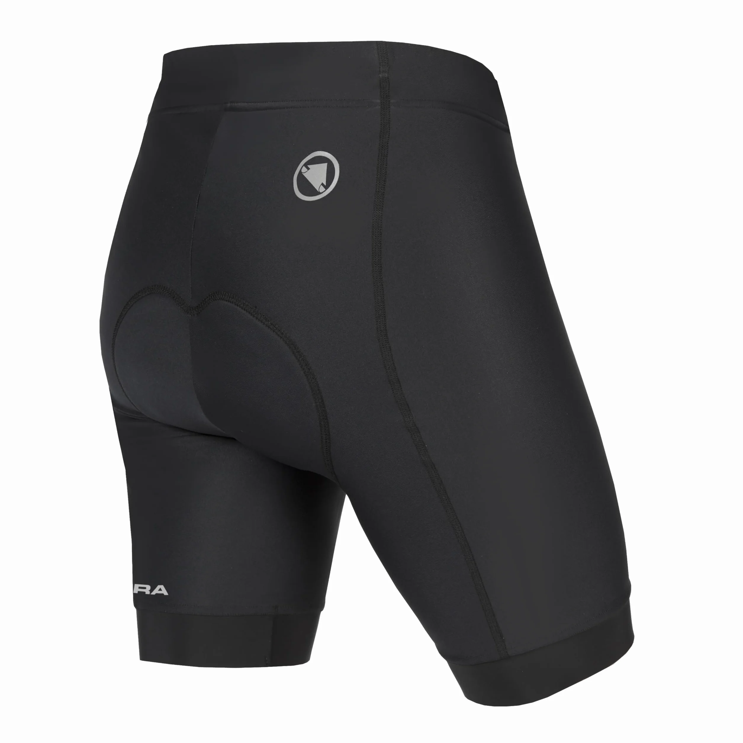 ENDURA Xtract Gel - Pantalones Cortos Mujer