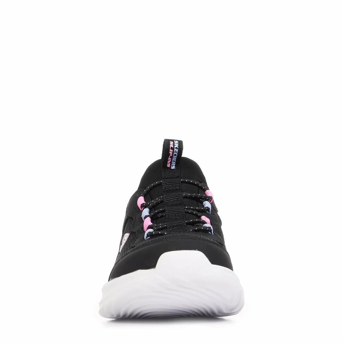 Skechers Bounder Pro, Zapatillas Niñas