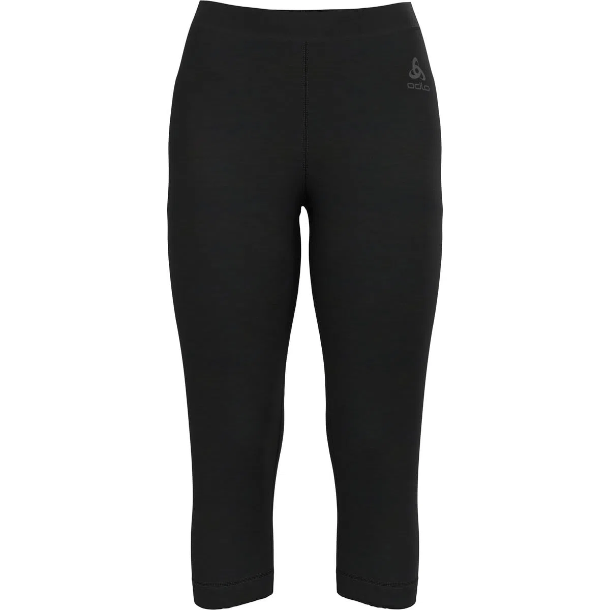 Odlo Merino 200_111901 - Pantalones Unisex Adulto