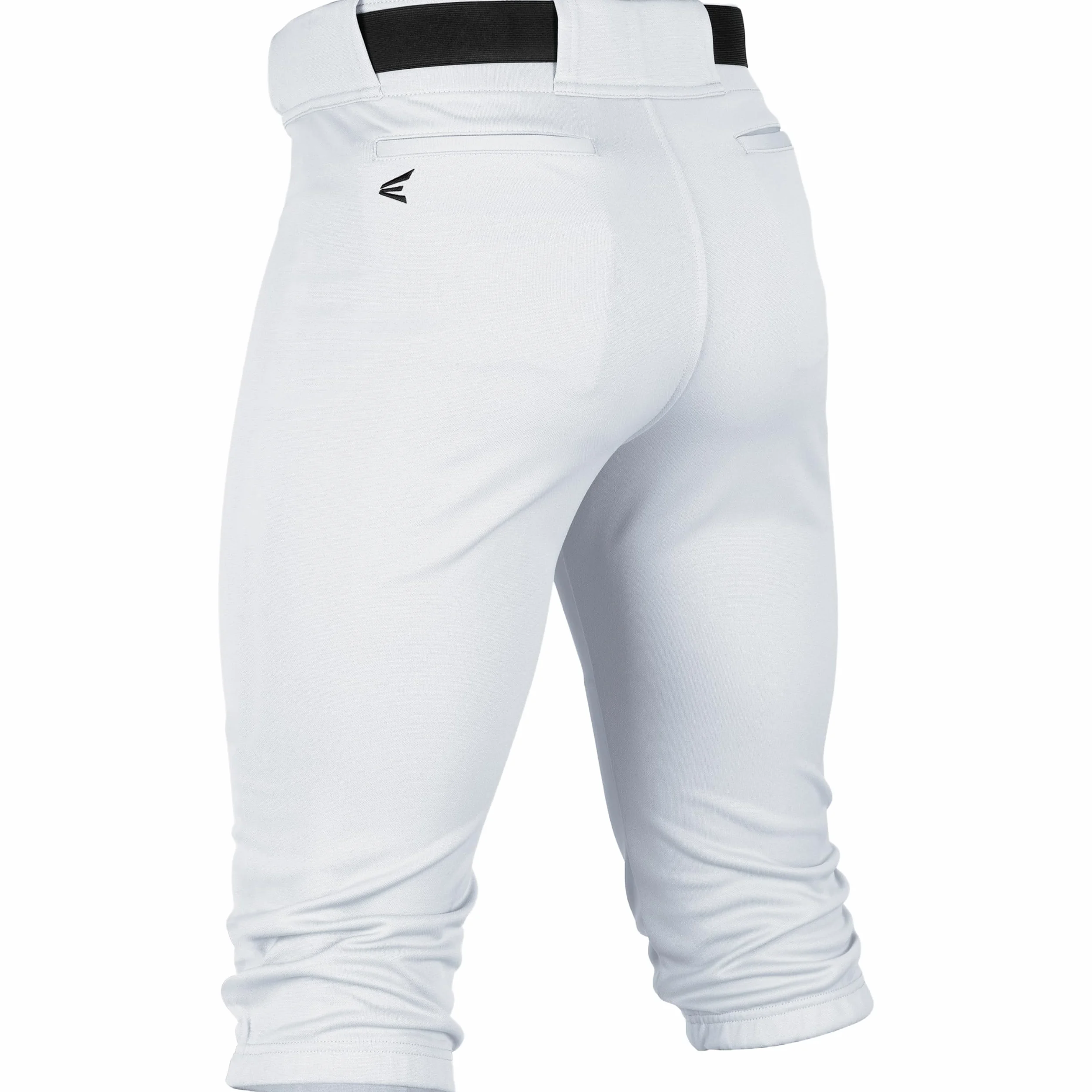 Easton Rival+ - Pantalones de béisbol Hombre