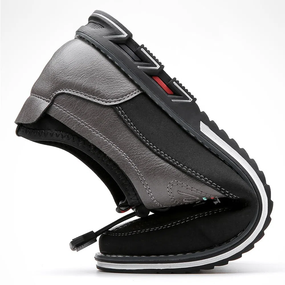 Zapatos Oxford ortopédicos Marcel Zapatos Casuales Zapatos Deportivos Zapatos Formales Zapatos de Negocios