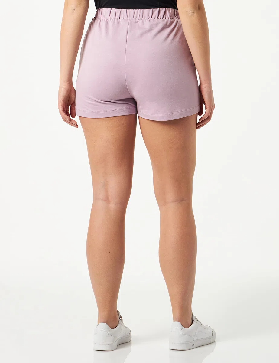 Inside Pantalones Cortos para Mujer