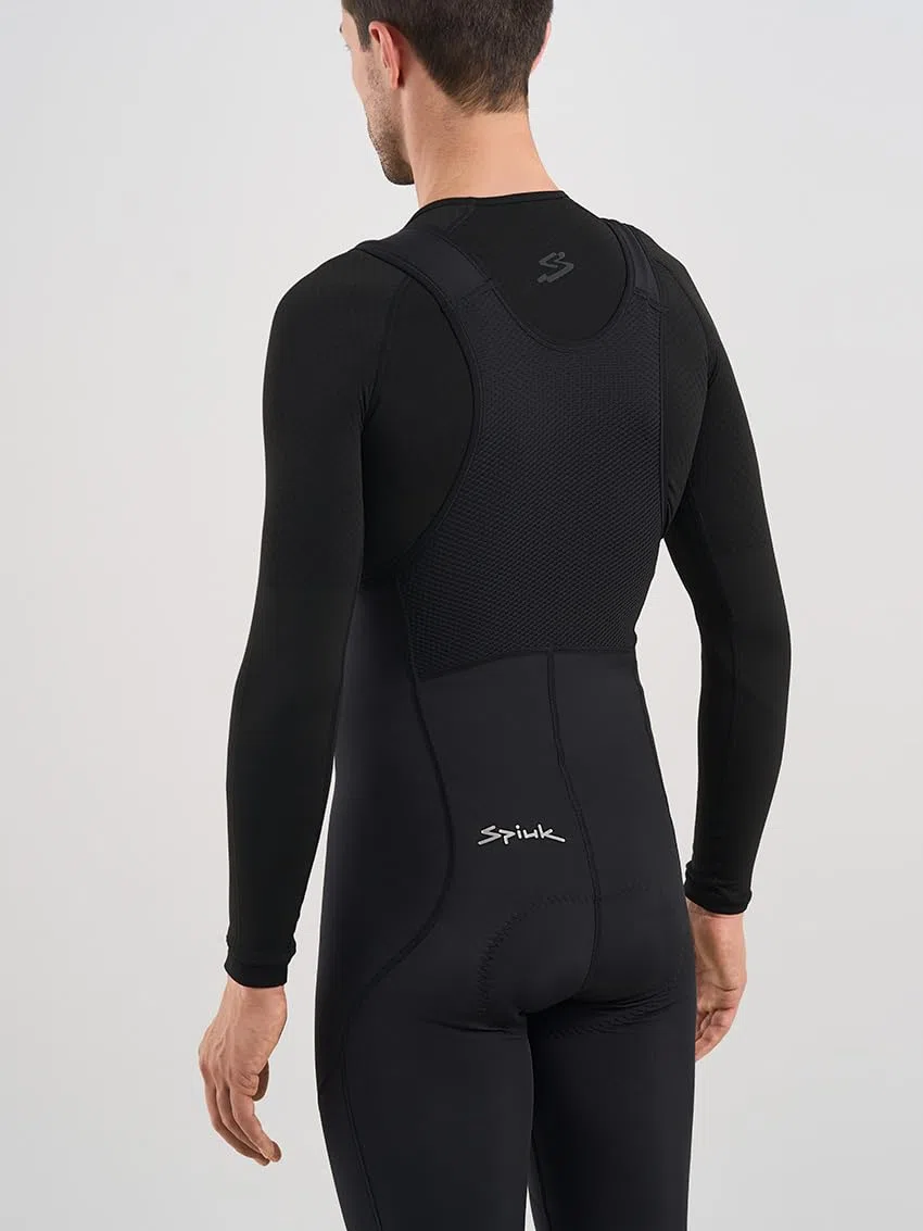Spiuk Anatomic Pantalones Deportivos Hombre