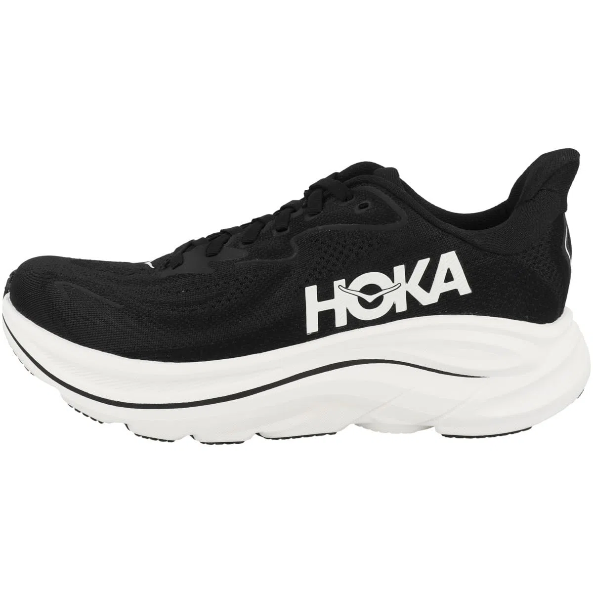 Hoka Clifton 10 SneakerMujer