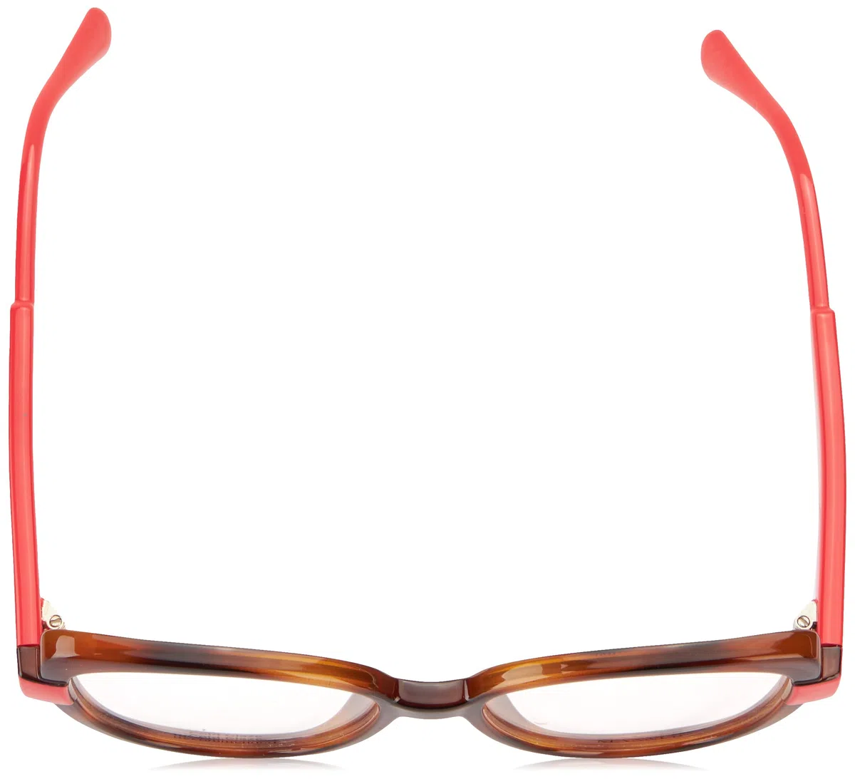 Max&Co. Mo5085 Gafas Mujer