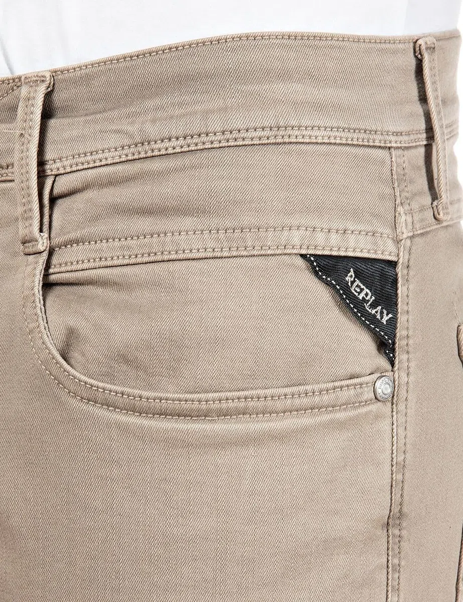 REPLAY Jeans para Hombre