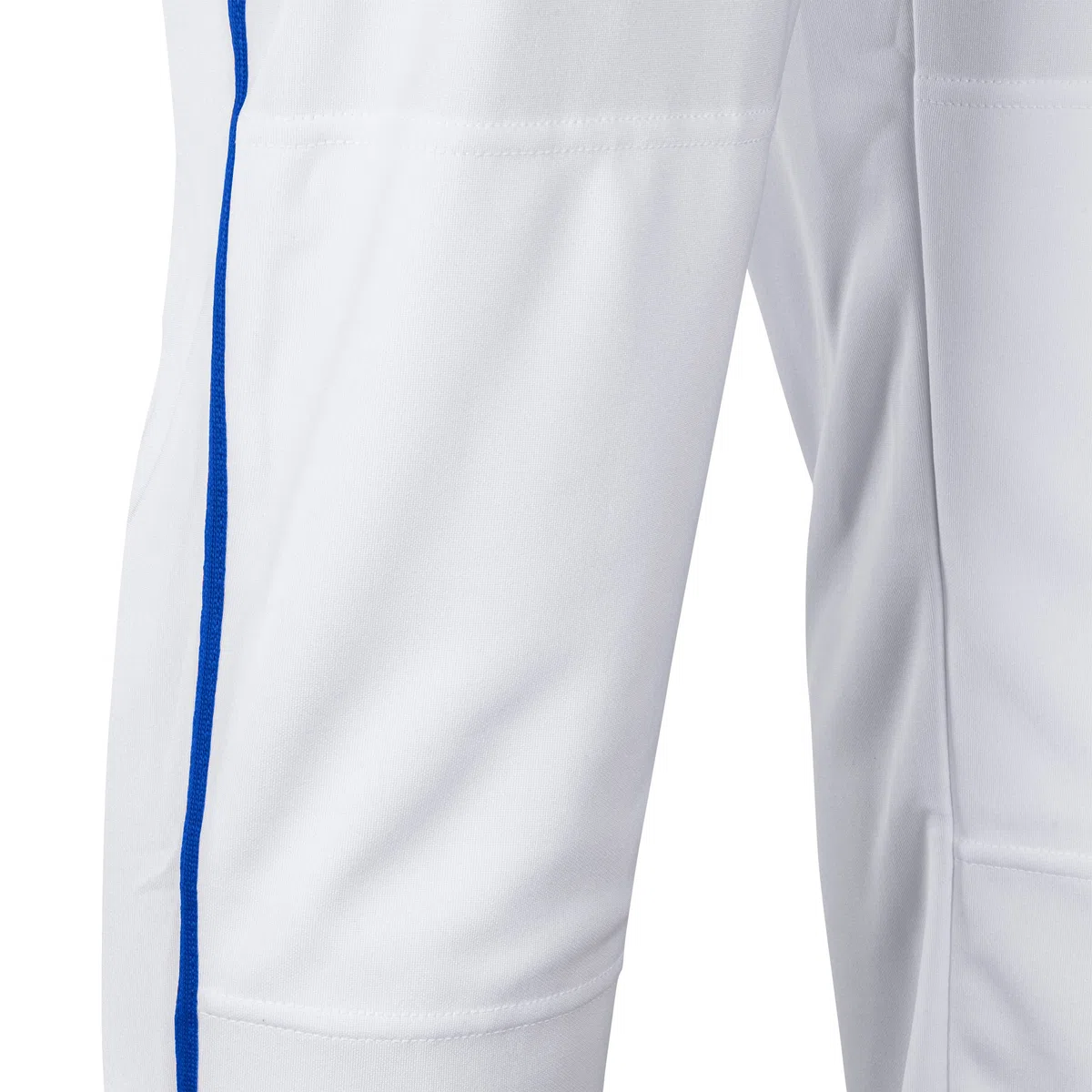 Champro Pantalones de Béisbol Clásicos de Triple Corona con Trenza - Pantalón de béisbol clásico Triple Corona con Trenza Hombre