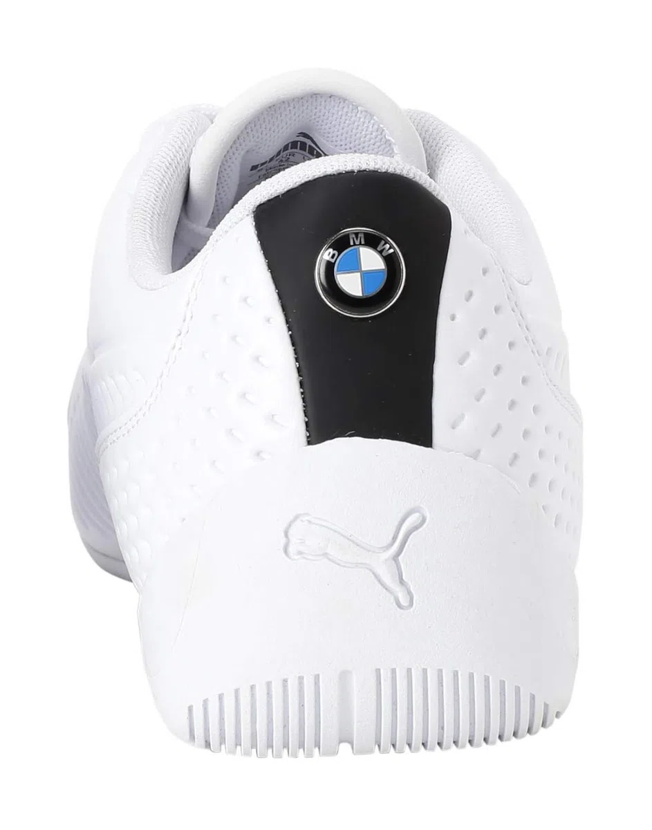 Puma Drift Cat 7s Ultra ZapatillasUnisex Adulto
