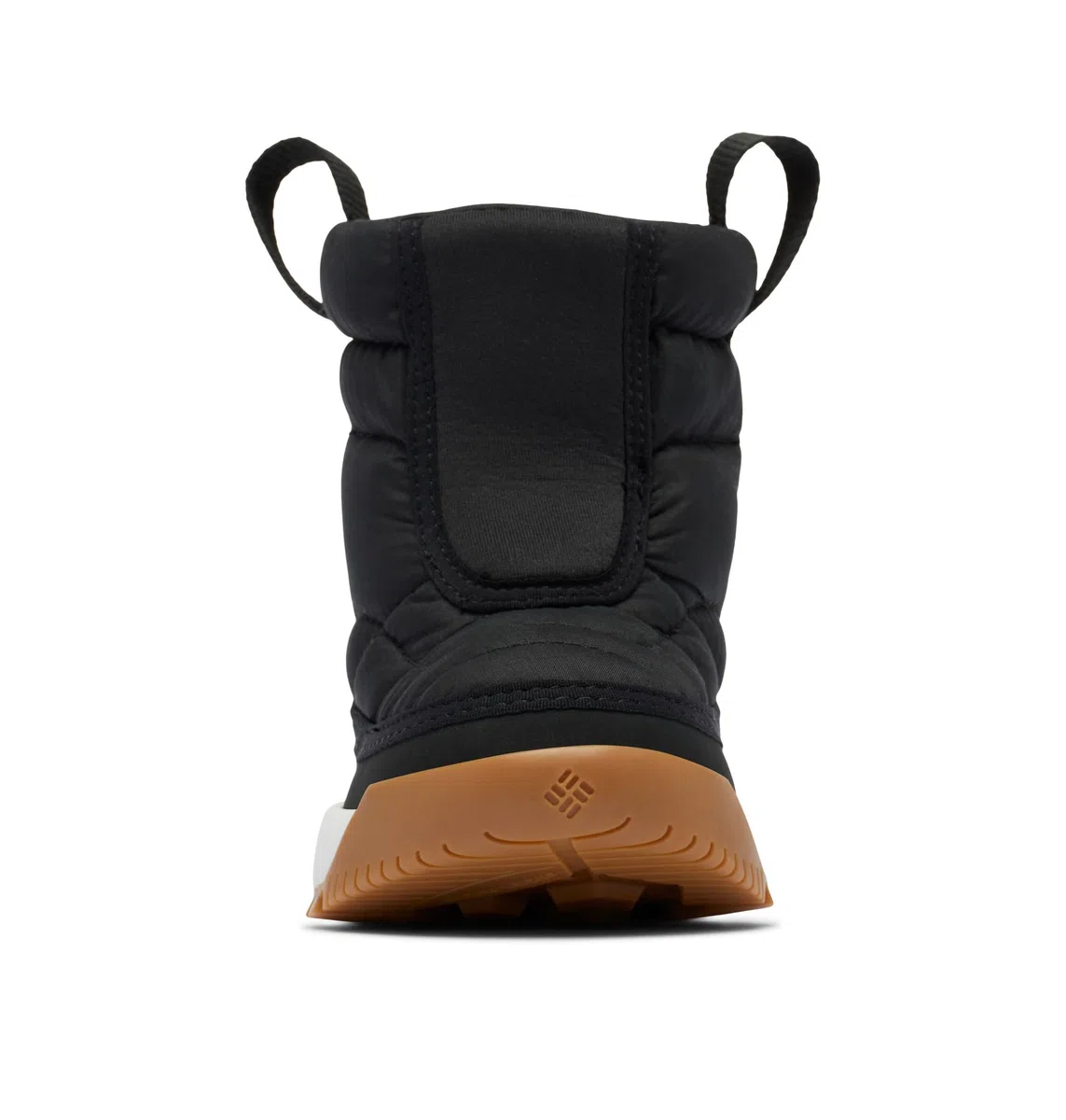 Columbia Youth Snowtrot™ Mid Botas para nieveUnisex niños