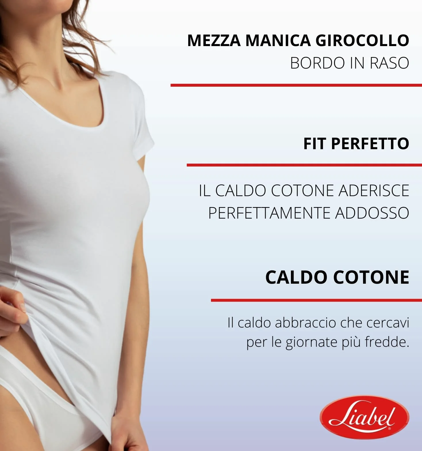 Camisetas Térmicas Mujer Paquete de 3 | Maillot Intime Mujer Caliente Algodón | Camiseta Intima Mujer | Camiseta Térmica Mujer Manga Corta