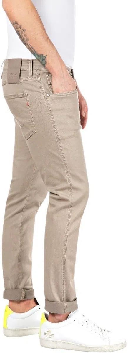 REPLAY Jeans para Hombre