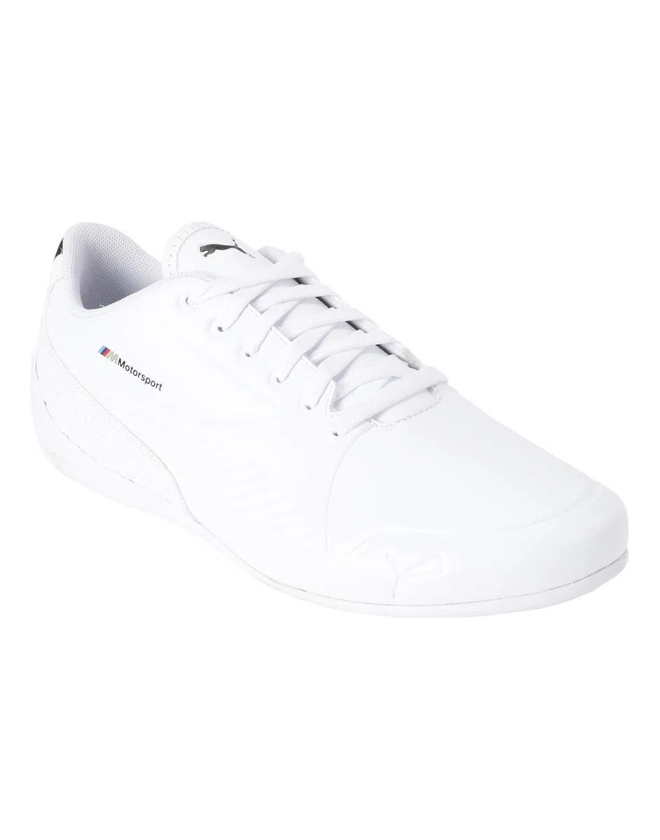 Puma Drift Cat 7s Ultra ZapatillasUnisex Adulto