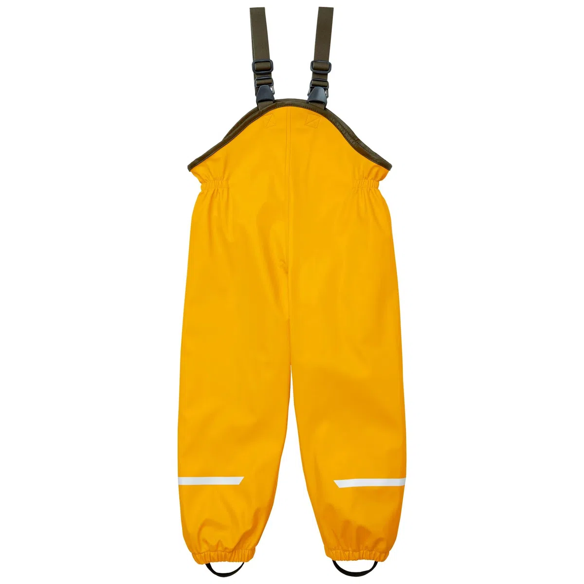 Helly Hansen Unisex Niños Conjunto Impermeable Bergen 2.0 PU