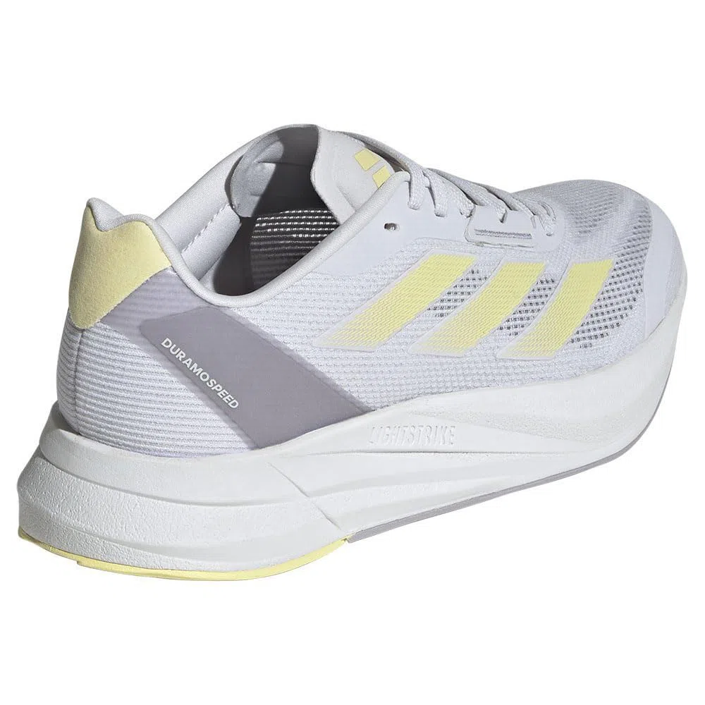 Adidas Duramo Speed Running Shoes Zapatillas para correrMujer