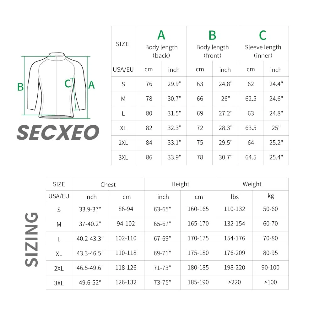 Reflectante Chaqueta Cortavientos para Mujer, Hombres Impermeable Transpirable Totalmente Chubasquero con Capucha & Bolsillos, para Bici, Patinete, Correr