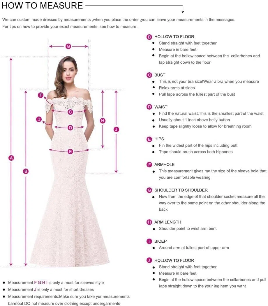 Vestidos de quinceañera con Brillo Lazo abullonados Cuentas Hombros Descubiertos Elegantes Vestidos de 16 años MT056