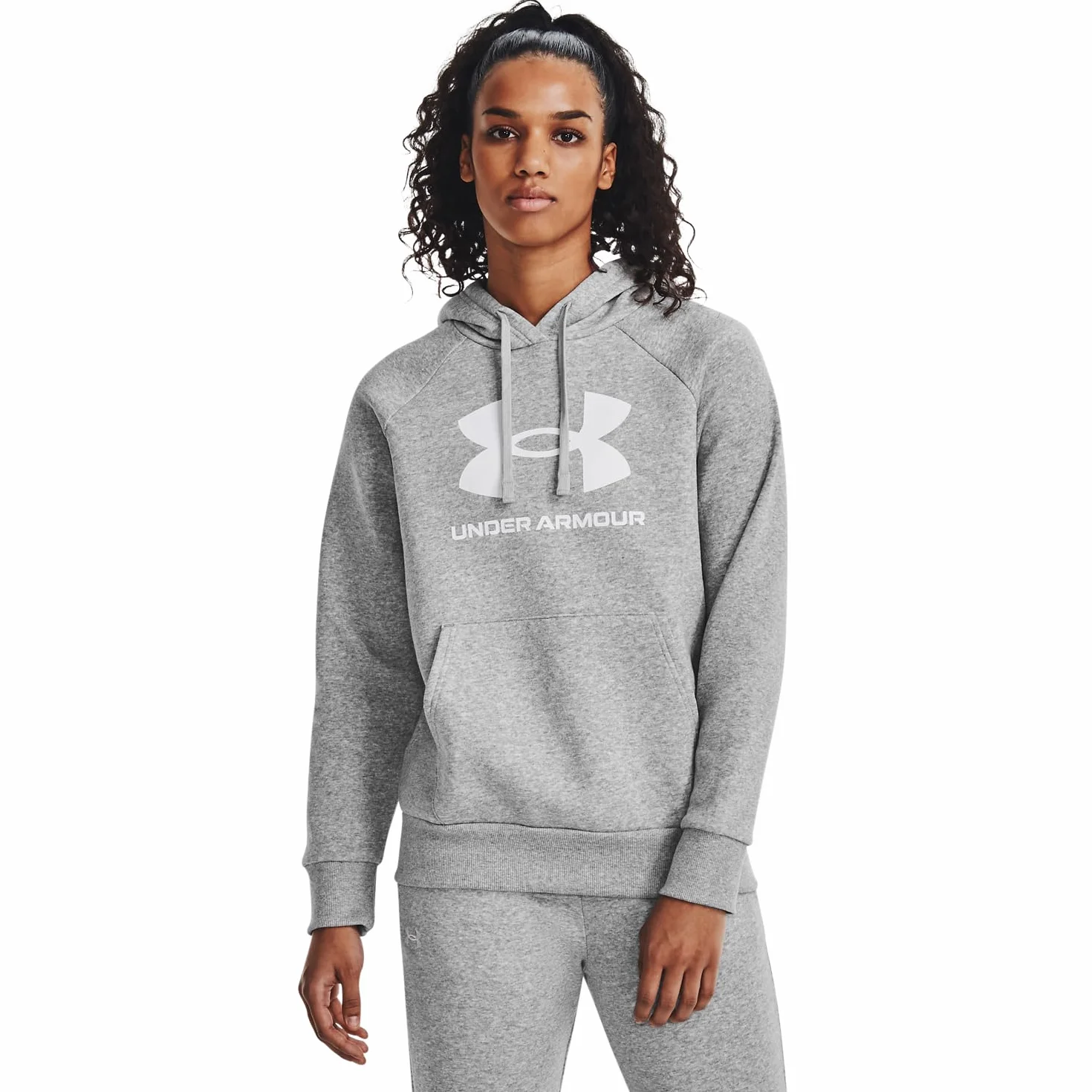 Under Armour Tech 2.0 Ss camiseta transpirable Niños (Pack de 1)