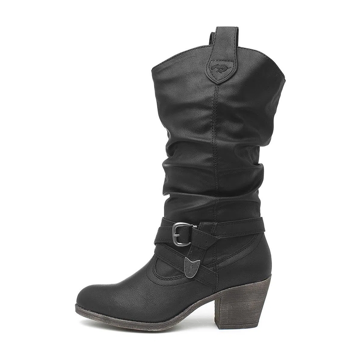 Rocket Dog Sidestep Botas