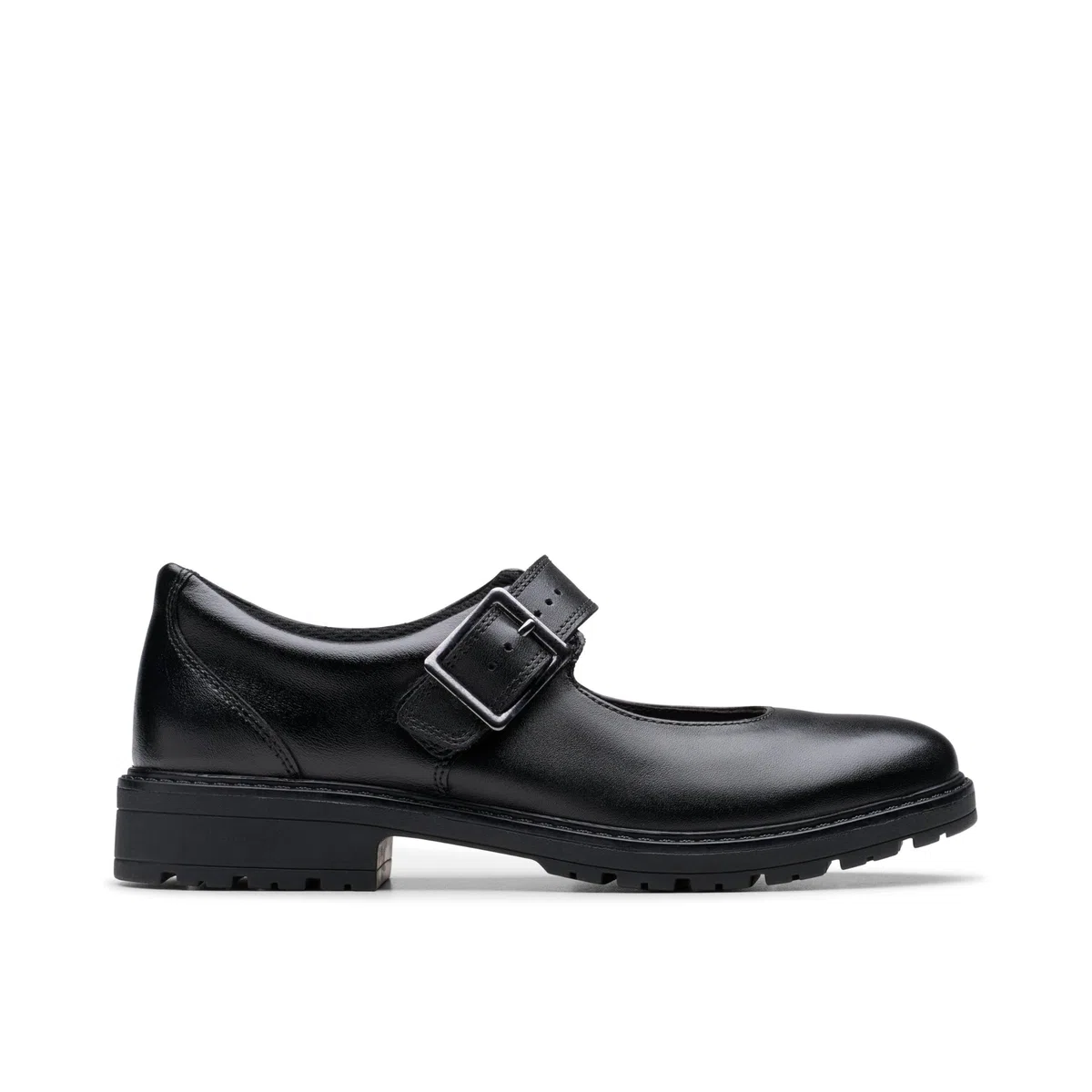Clarks - 261611726, Chicas