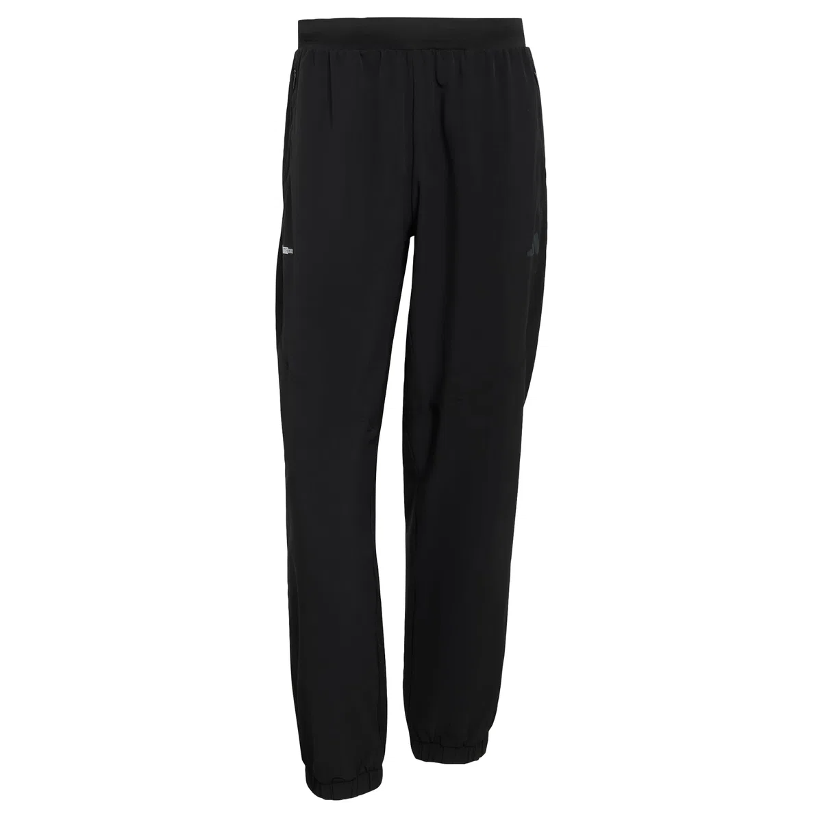 adidas Men's PANTALÓN DE Entrenamiento Tech Essentials