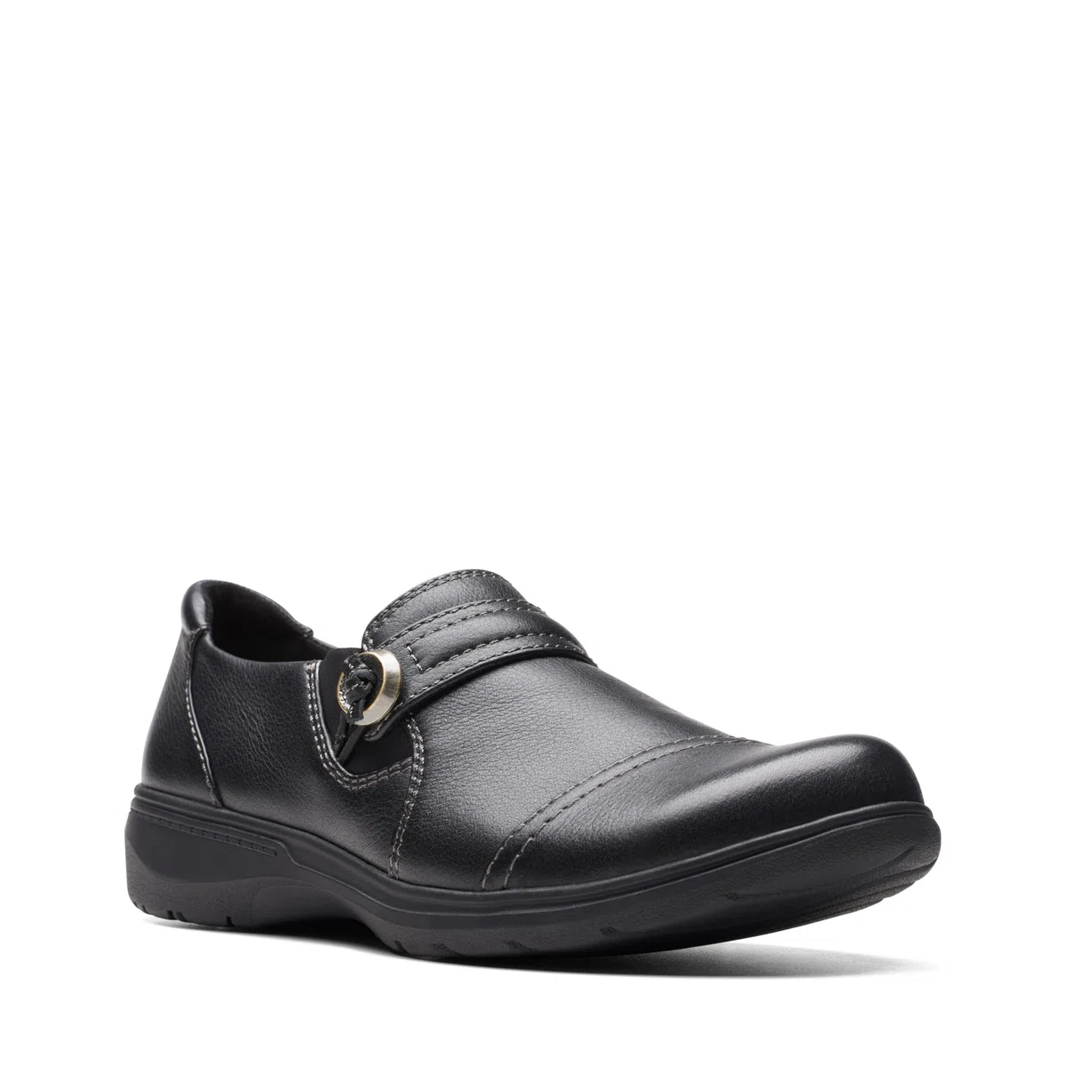Clarks Carleigh Pearl MocasínMujer