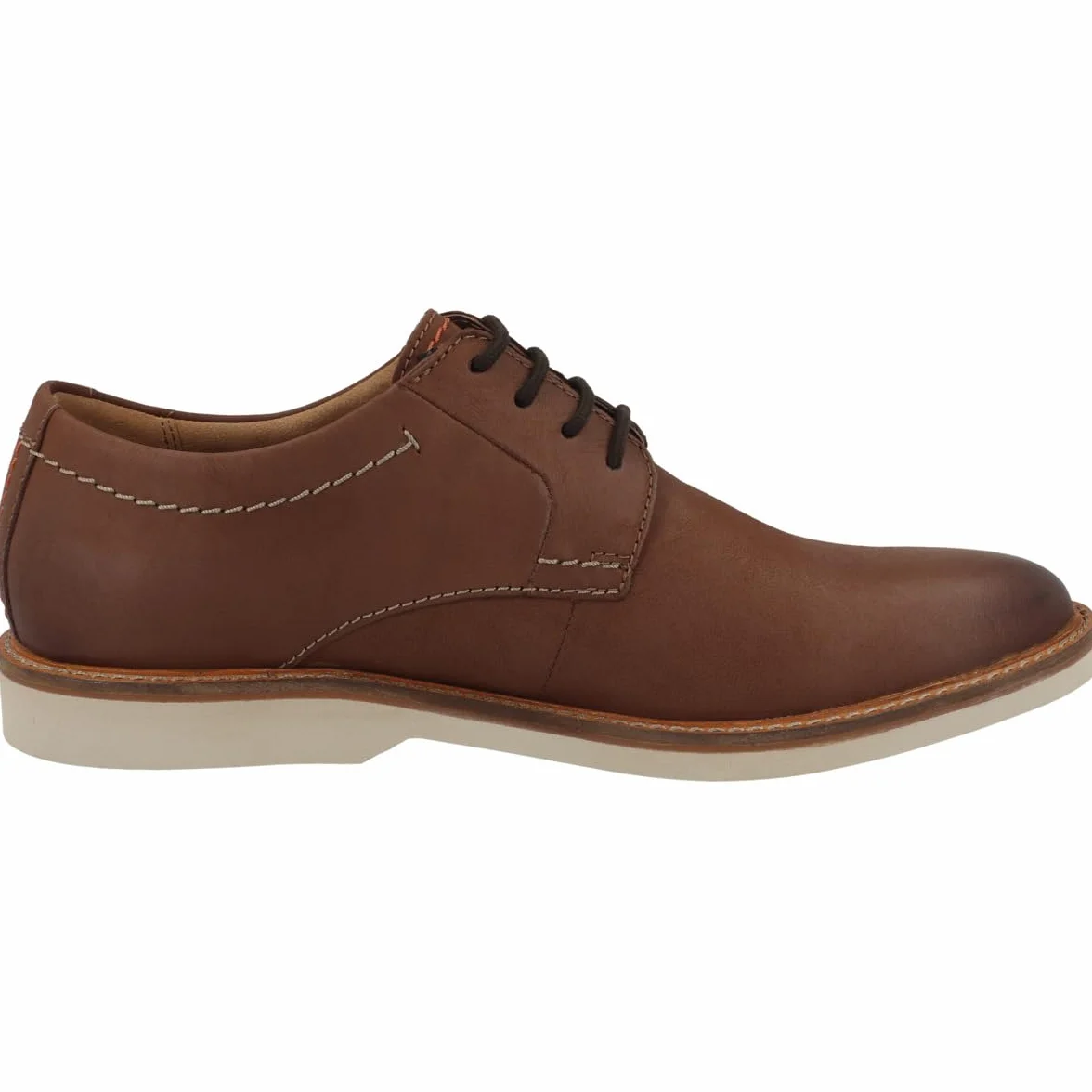 Clarks Atticus Ltlace OxfordHombre
