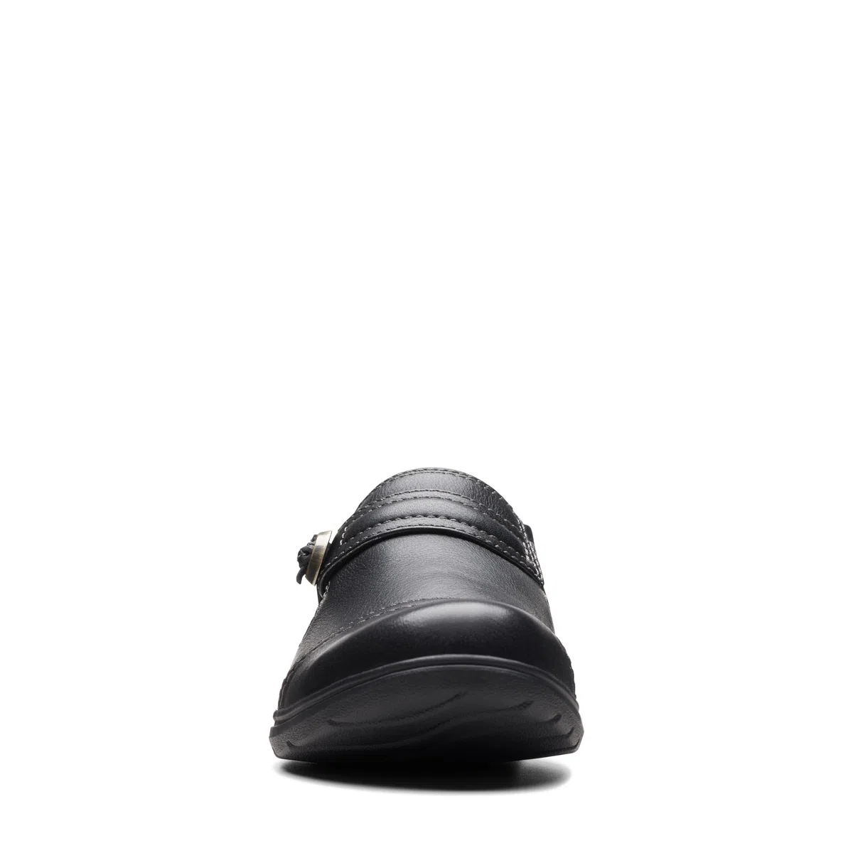 Clarks Carleigh Pearl MocasínMujer