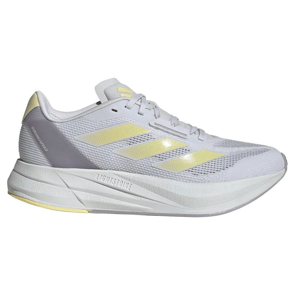 Adidas Duramo Speed Running Shoes Zapatillas para correrMujer