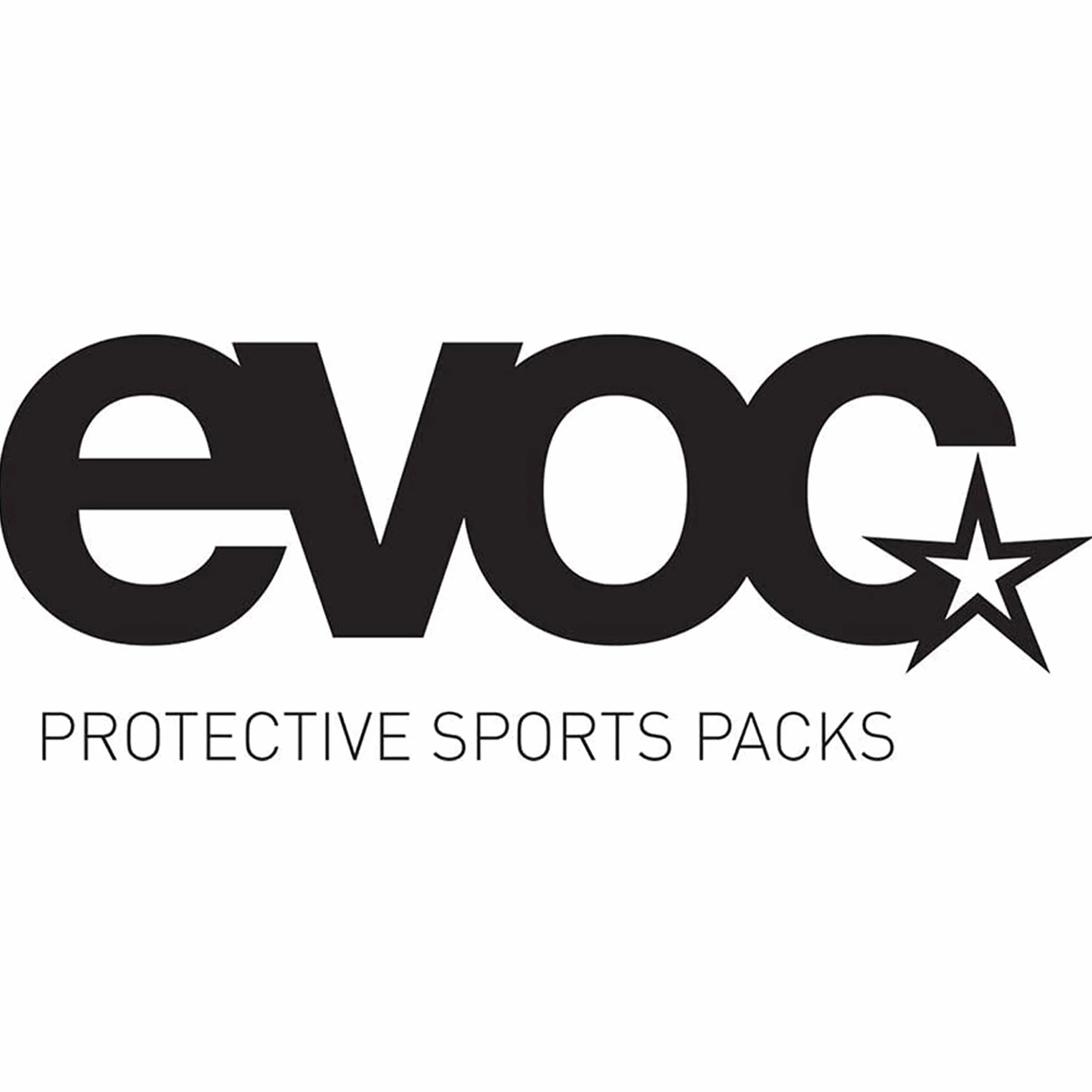 EVOC Protector Vest - Protection Wear Mujer
