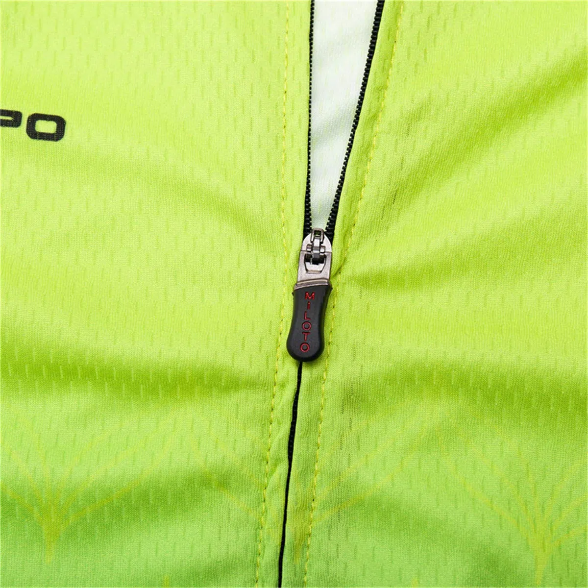 Conjunto de maillot de ciclismo para mujer, pantalones cortos de verano, ropa de bicicleta