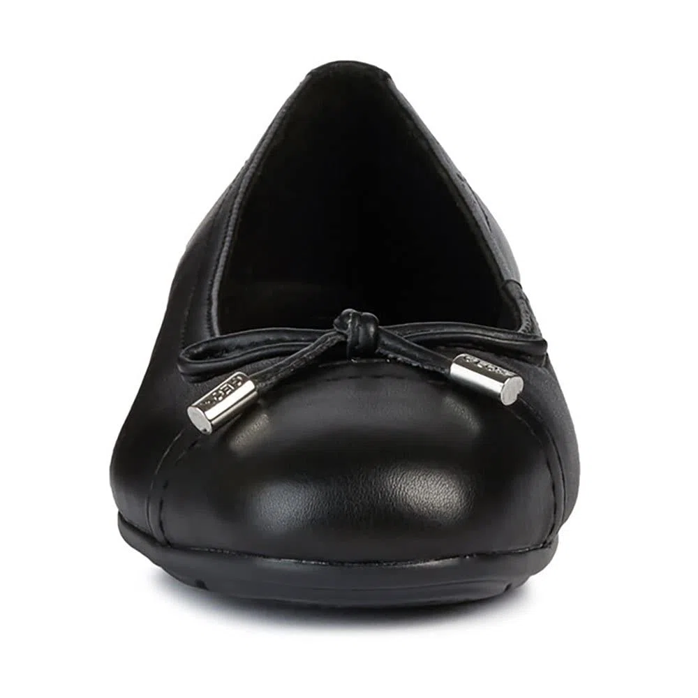 Geox D Annytah D, Bailarinas para Mujer