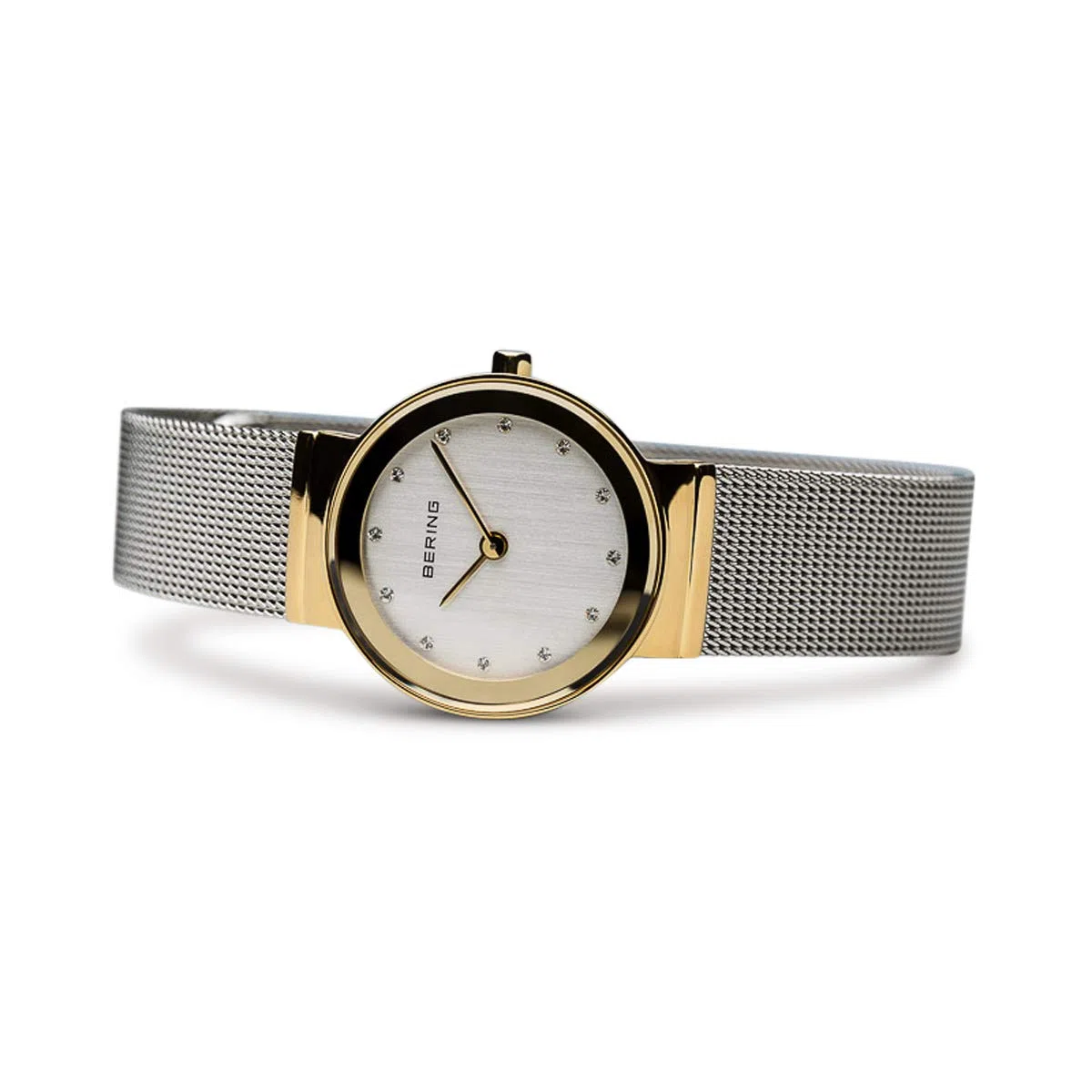 Bering 10126-303 Reloj de Cuarzo