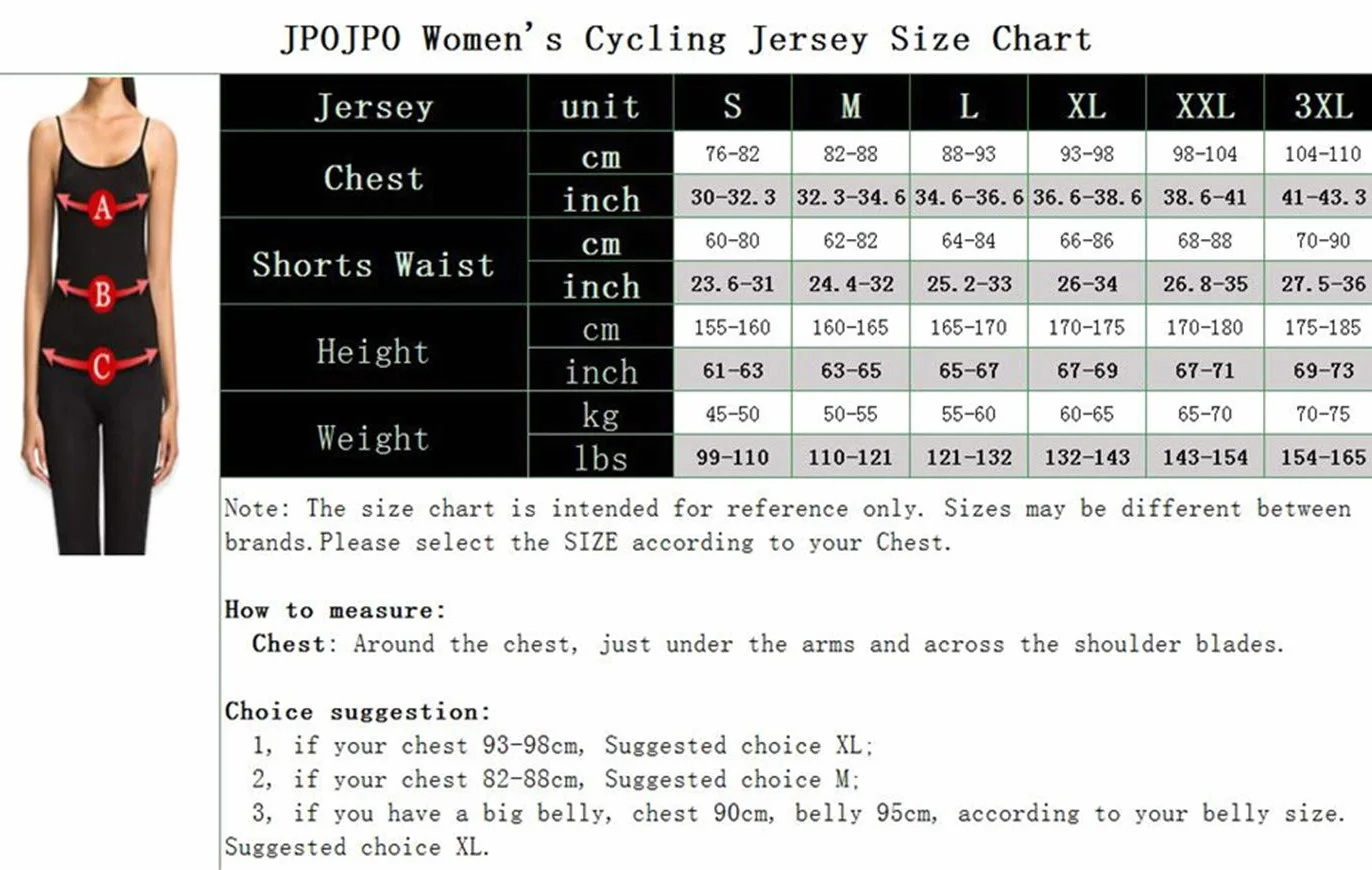 Conjunto de maillot de ciclismo para mujer, pantalones cortos de verano, ropa de bicicleta