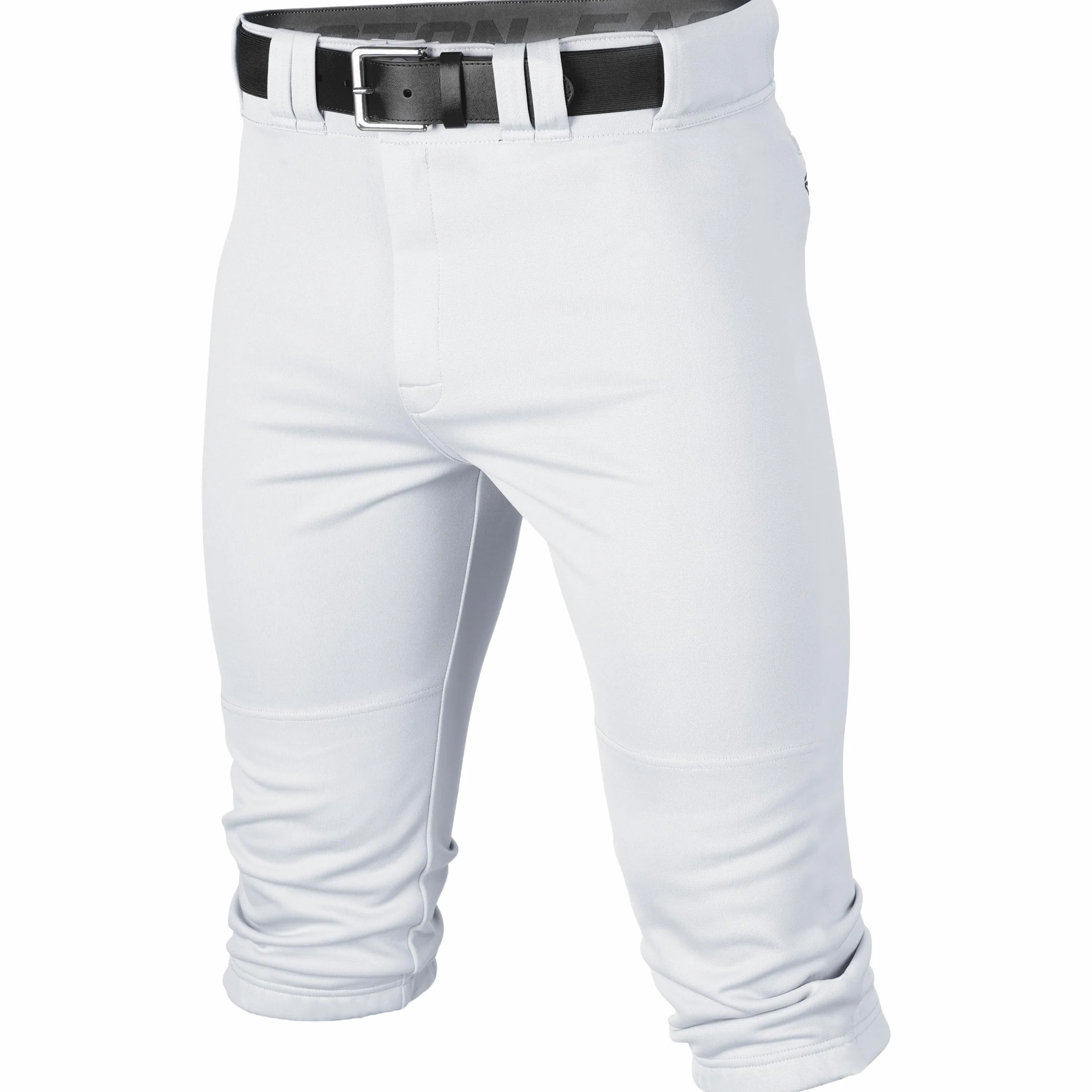 Easton Rival+ - Pantalones de béisbol Hombre