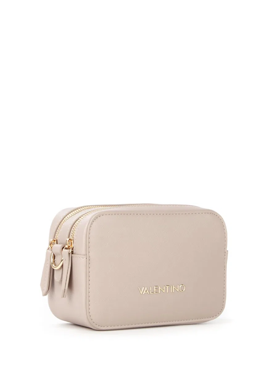 Valentino Zero Re Bolsa de compra Mujer (Pack de 1)