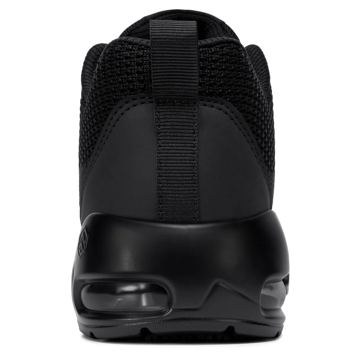 LARNMERN Zapatillas de Cocina Hombre Impermeable Zapatos de Cocina Trabajo Antideslizante Hostelería Calzado sin Puntera