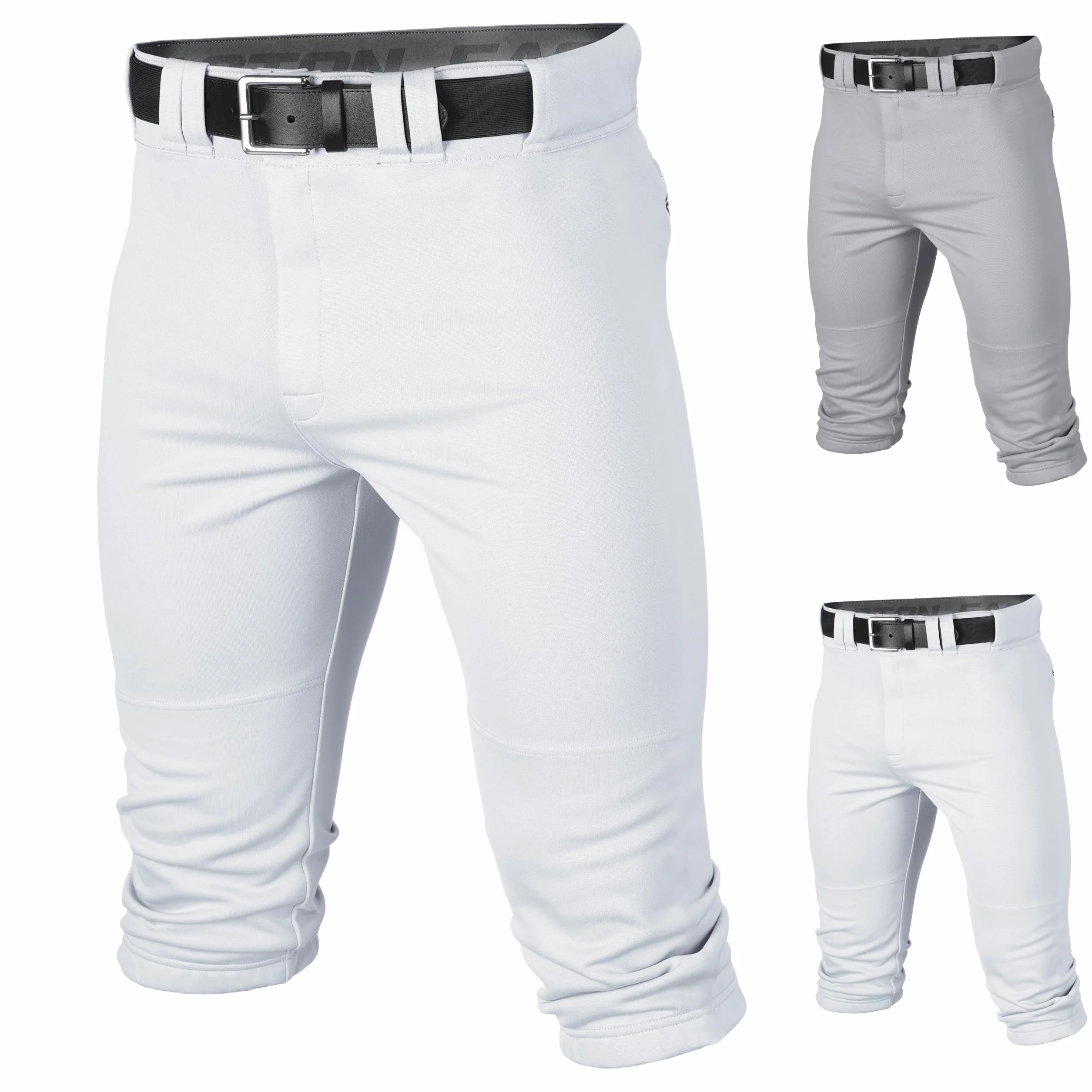 Easton Rival+ - Pantalones de béisbol Hombre